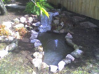 picture060.jpg